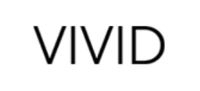 Vivid Linen coupons